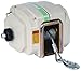 Powerwinch 315 Trailer Winch (20' x 7/32