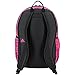 adidas Hermosa Mesh Backpack