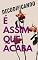 Livro Decodificando , È assim que acaba
