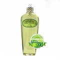Soybean OIL Pure SOY OIL Cold Pressed Organic 8 Oz
