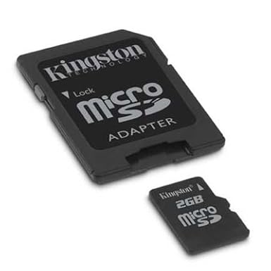41het8sx2xL._SX385_.jpg
