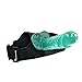 ZSZASZ Wearable Panties Strap on Double Massager Adult Toy Massagrel Game Suit ZSZASZthumb 3