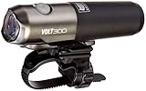 CatEye Volt 300 USB Rechargeable Headlight