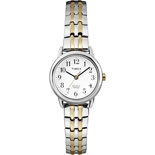 Timex Women's Easy Reader Watch
