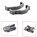STARTRC 3D Printed Motor Blade Fixed Holder Protector Transport Protection for DJI Mavic PRO Platinum Quadcopter
