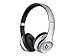 Beats Solo2 Wireless On-Ear Headphone - Space Gray