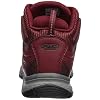 KEEN-Womens-Terradora-Mid-Wp-Hiking-Boot