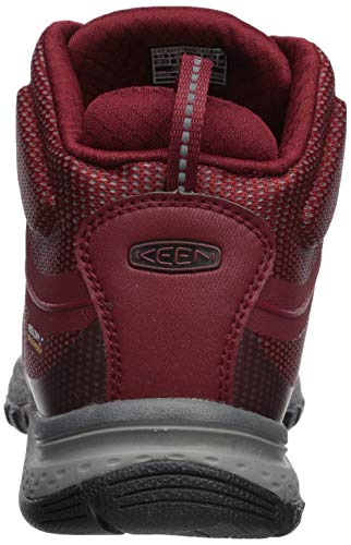 KEEN-Womens-Terradora-Mid-Wp-Hiking-Boot