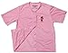 Breast Cancer Shirt Mastectomy Clothing with Drain Pockets Soft As Feathers