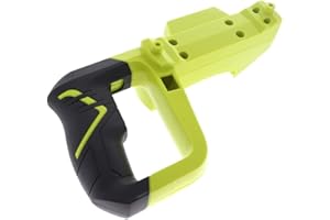 ChangTa 080016005717 Handle Assembly for TTI Ridgid Ryobi TSS102L Sliding Compound Miter Saw with Laser