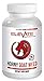 All Natural Elevate Performance Horny Goat Weed For Men & Women - Super Blend with Icariin, Maca Root, Tongkat Ali + More-Support Stamina, Energy, Focus, Muscle Growth & Healthy Weight-Made USA