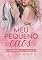 Livro Meu Pequeno Caos: A Obsessão do Cirurgião (Quarteto da Cirurgia Livro 1)