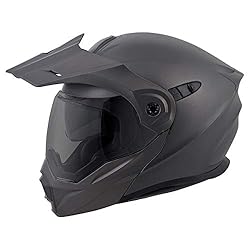 ScorpionEXO EXO-AT950 Helmet