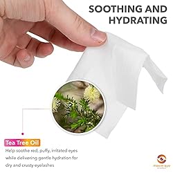 Menicon LacriPure Rinsing & Insertion Saline