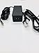 Lenovo 45W Standard AC Adapter
