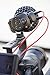 Rode Stereo VideoMic X Broadcast-Grade Stereo On-Camera Microphone