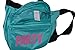 Bam Products- Neon Fanny Party Pack (Teal-Pink)
