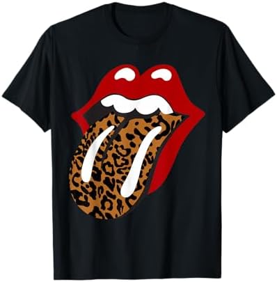 Amazon.com: Mens The Rolling Stones 50th Anniversary Logo Premium