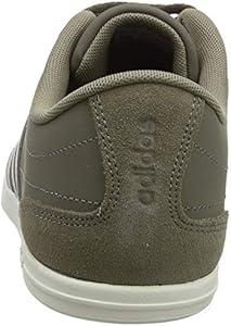 adidas men's caflaire tennis shoes