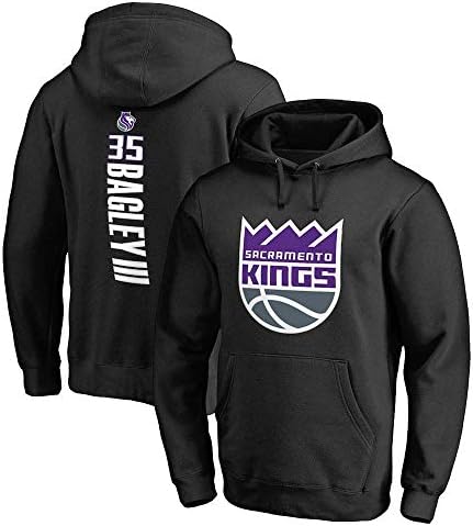 hoodie with nba jersey