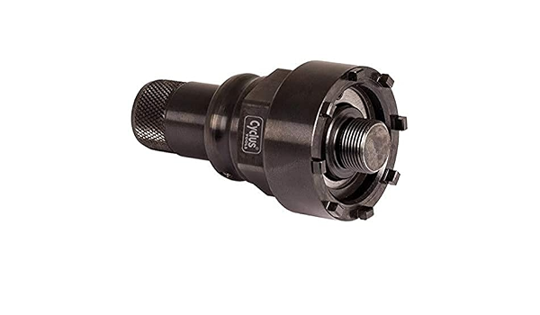 Cyclus Tools Unisex's 7202783 GEN4 