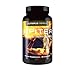Jupiter Fat Torching Energy Complex