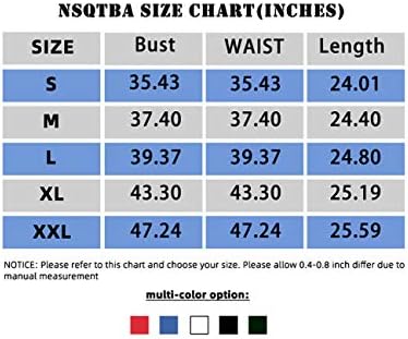 NSQTBA Womens V Neck Wrap Tops Short Sleeve Summer Blouses Loose Casual Shirts 4 NSQTBA Womens V Neck Wrap Tops Short Sleeve Summer Blouses Loose Casual Shirts