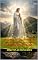 Livro MEDJUGORJE História, Mensagens e Impacto Espiritual das Alegadas Aparições da Rainha da Paz