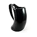 Buddha4all Viking Drinking Horn Ale Tankard With Free Horn Shot Glass (20 oz)