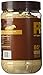 PB2 Powdered Peanut Butter and Chocolate Peanut Butter 1 Lb (Pack of 4 (2 of Each Flavor))