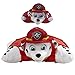 Pillow Pets Nickelodeon Paw Parol Marshall Set, 16