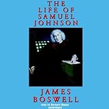 The Life of Samuel Johnson by 