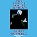 The Life of Samuel Johnson by 