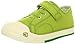 KEEN Coronado Lace Shoe (Toddler/Little Kid)