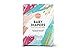 Parasol Baby Diapers, Hypoallergenic, Chlorine Free, Sensitive Skin Safe, Ultra Soft, Super Absorbent - Premium Quality, Size 2, Delight Collection, 56 Count