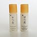 Sulwhasoo Essential Balancing Water EX & Emulsion EX Sample Set (5ml X 20pcs)