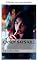 Livro Candy manda matar