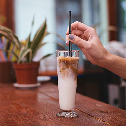 6 YIHONG+Stainless+Reusable+Drinking+Tumblers