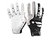 Bionic Men's Right Hand Racquetball Glove
