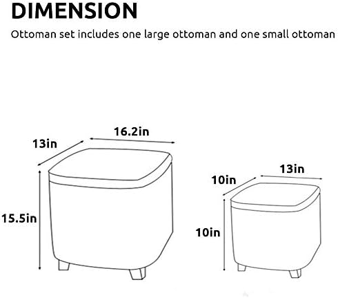 竹ストレージスツールソリッドウッド多機能家具 新作製品 世界最高品質人気 ドラッグストア 正規品送料無料 100 品質保証 ビューティー 食品 飲料 お酒 激安超特価