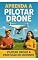 Livro Aprenda a Pilotar Drones