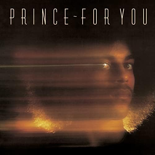 Amazon.com: Prince: CDs & Vinyl