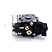 FitBest RB-K93 Carburetor Tune-up Kit for for Echo SRM-225 PAS-225 GT-225 PAS225 GT225L PE225 PPF225 SHC225S Trimmer Weed-Eater, Replaces Part number A021001690 A021001691