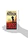 Cross: Also published as ALEX CROSS