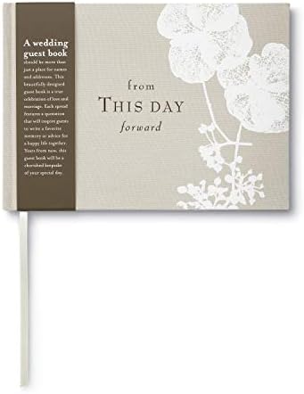 FROM THIS DAY FORWARD