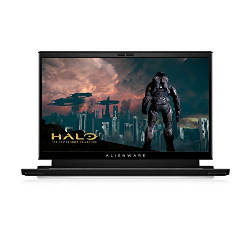 Alienware m15 R4 Gaming Laptop, inch Full HD (FHD) Intel