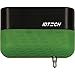 ID Technologies ID-80110010-001 Shuttle Secure Mobile MagStripe Reader, Track 1 and 2, Green