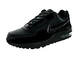 Nike Men's Air Max LTD 3 Running Shoe