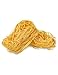 Rustichella d'Abruzzo Egg Tagliolini with Lemon - 8.8 oz.