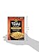 Thai Kitchen Gluten Free Thai Peanut Stir Fry Noodles, 5.5 oz